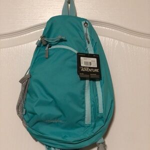 Eddie Bauer Sling Pack